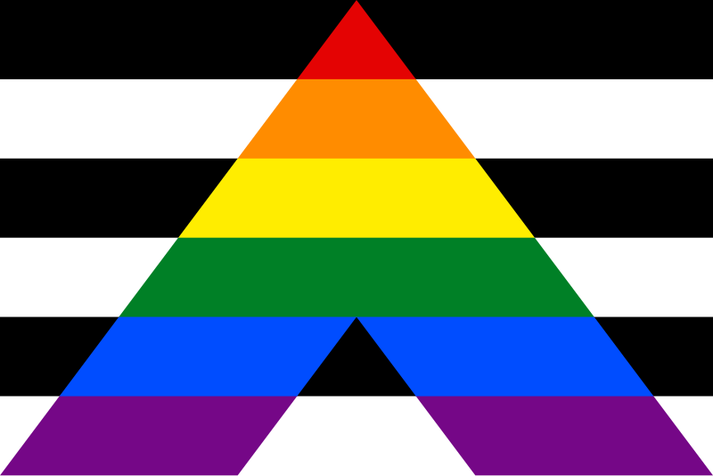 disneydork1928's tweet photo. If you see this, drop your flag(s) https://t.co/X3lF87AJ74