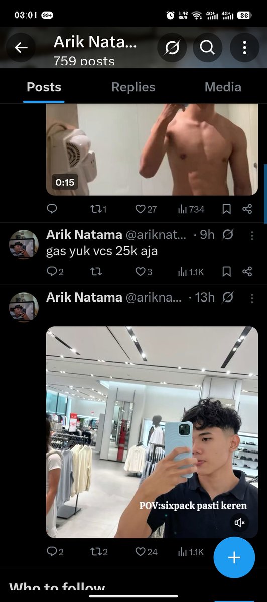 affandi0812's tweet image. Cukup gua aja yg ketipu. Habis di isi OVO malah di block.