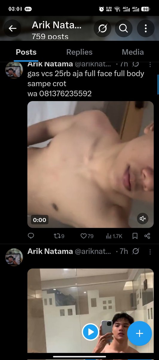 affandi0812's tweet image. Cukup gua aja yg ketipu. Habis di isi OVO malah di block.