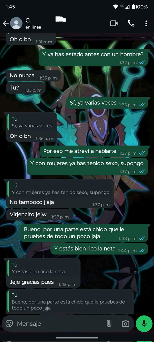 âð¥ððšðð©ðð¢ðµðŠð ðð«ð¬ð²ðœ (@blackrhinocdmx) on Twitter photo Estos pinches pollitos ð£ð€ nomás van a sacar su INE pa que los desquinte! Y pus ni modo de decirles que no! ð <a href="/EncuentroGayMty/">Encuentroð³ïžâðGAYð³ïžââ§ïžMonterrey</a> Estos pinches pollitos ð£ð€ nomás van a sacar su INE pa que los desquinte! Y pus ni modo de decirles que no! ð <a href="/EncuentroGayMty/">Encuentroð³ïžâðGAYð³ïžââ§ïžMonterrey</a>