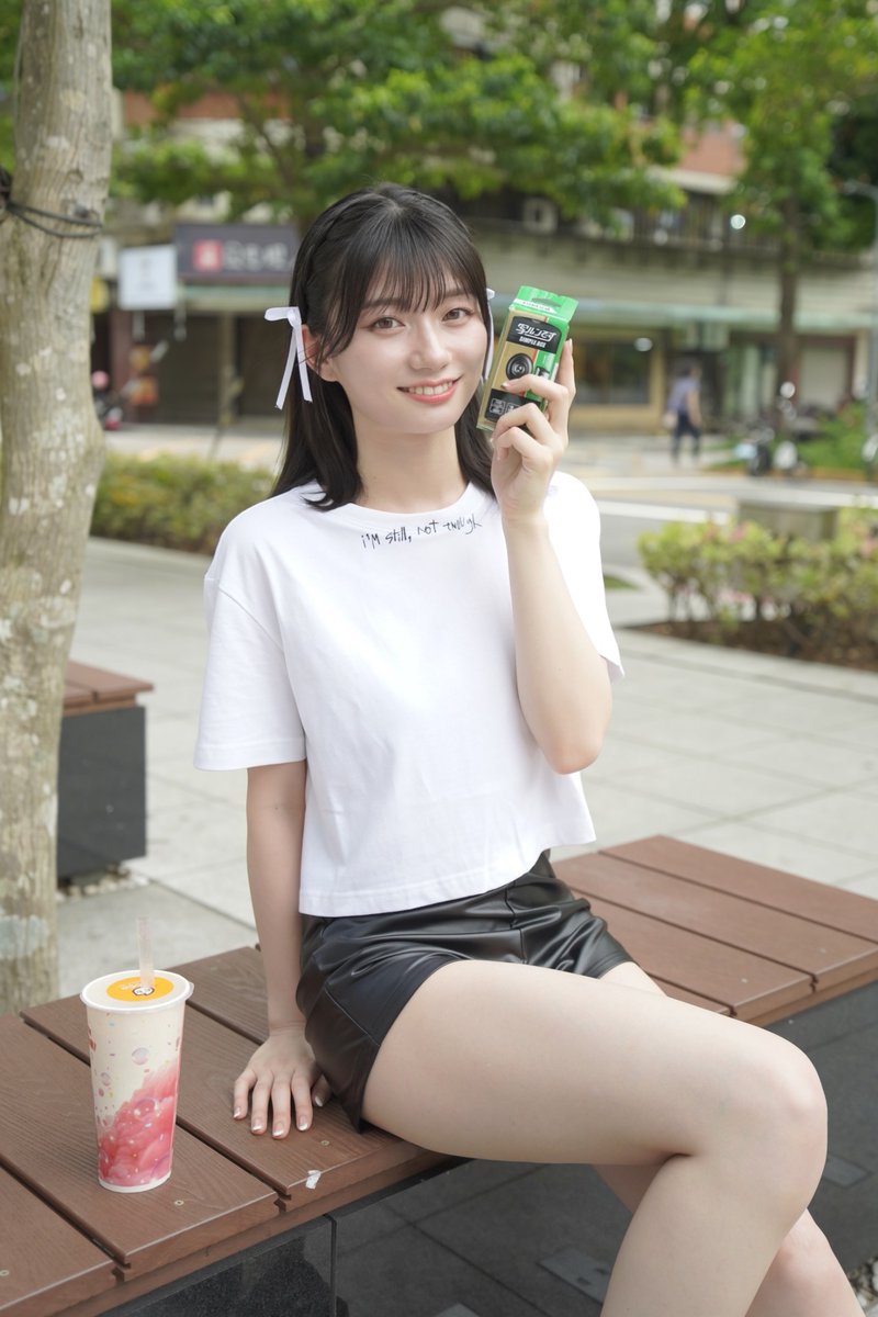 おはよう〜☀️

お休みはみっちり推し活満喫しました✌️
今日からも頑張らないとね...💭
一緒に頑張ろう〜行ってきますっ！