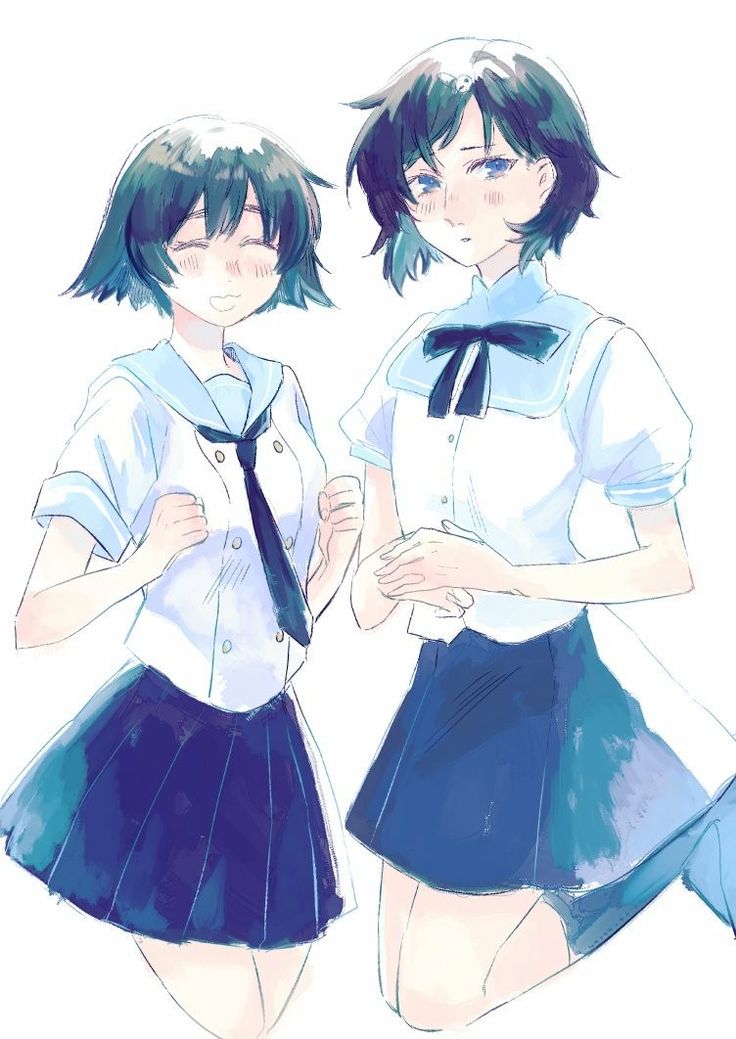 Aravemen24 (@aravemen24) on Twitter photo 