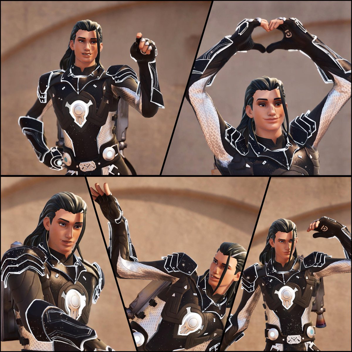 Frost 🏳️🌈 tweet media