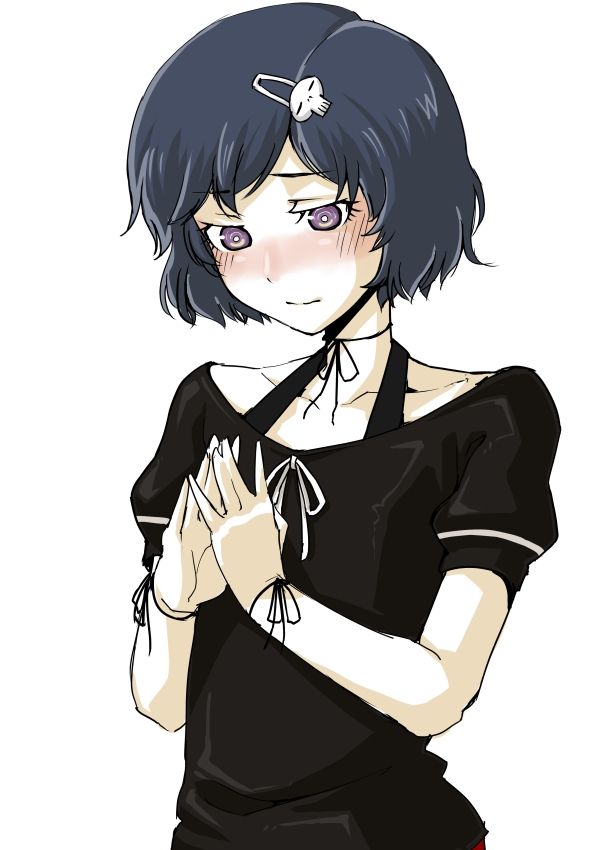 Aravemen24 (@aravemen24) on Twitter photo 