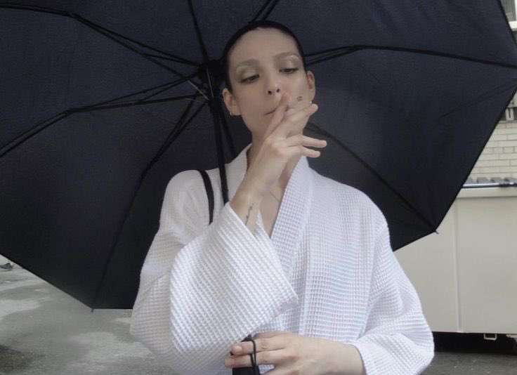 christkillx's tweet image. 