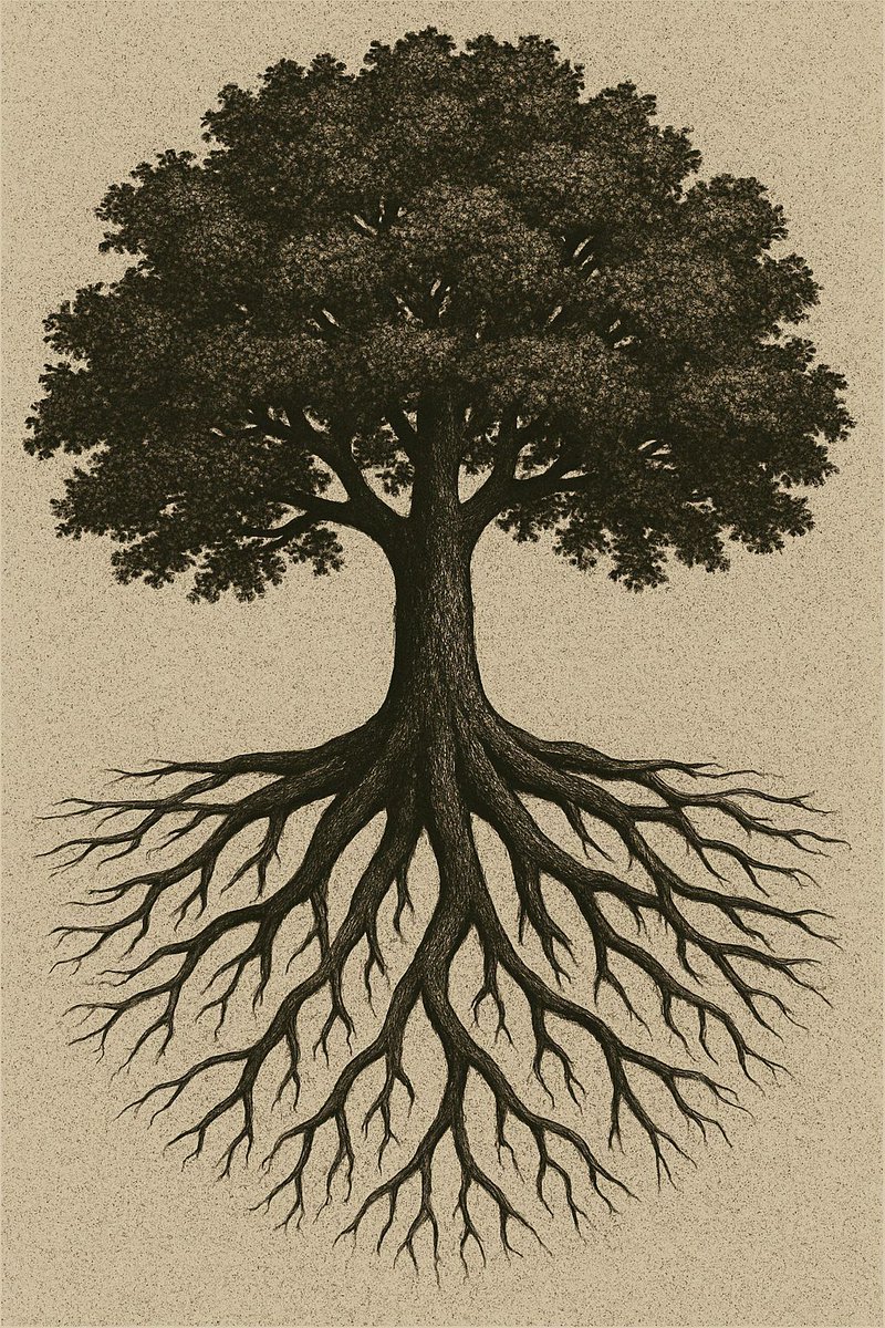 @GoldenEraIntel tweet media