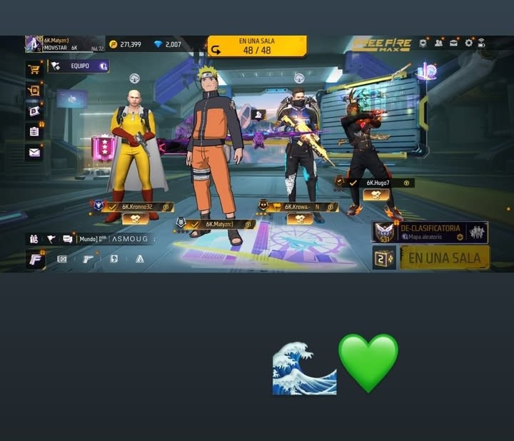 No se pudo pero no por que sean malos, fue mala suerte la rompieron toda la temporada y valoro su esfuerzo,  son muy buenos y no le den bola a los que hablan, ya le van a cerrar la boca uno x uno!! Se los quiere.. aguante 6k carajo