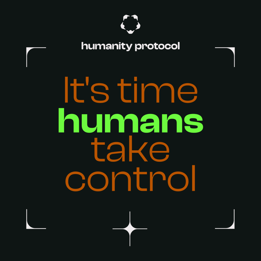 did you know that this image was the first ever Humanity Protocol post on X?

Now you know 😂