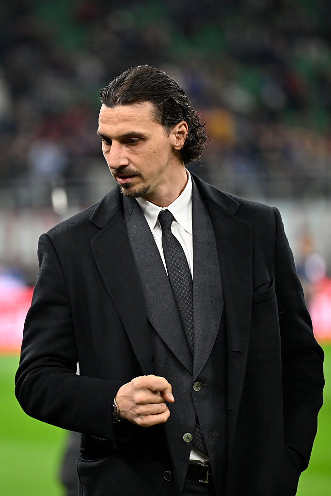 Lucas_scouting's tweet image. 🎙Zlatan Ibrahimovic 🇸🇪 :

"𝗜𝗖𝗜 𝗖’𝗘𝗦𝗧 𝗣𝗔𝗥𝗜𝗦 𝗙𝗘́𝗟𝗜𝗖𝗜𝗧𝗔𝗧𝗜𝗢𝗡𝗦" ❤️💙