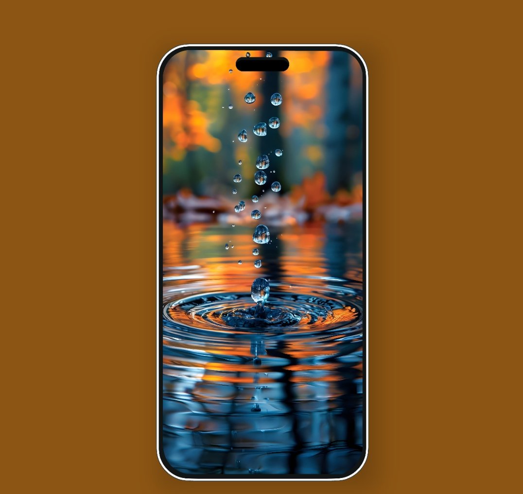 Gunners_xv's tweet image. Lockscreen wallpaper 4k ✨