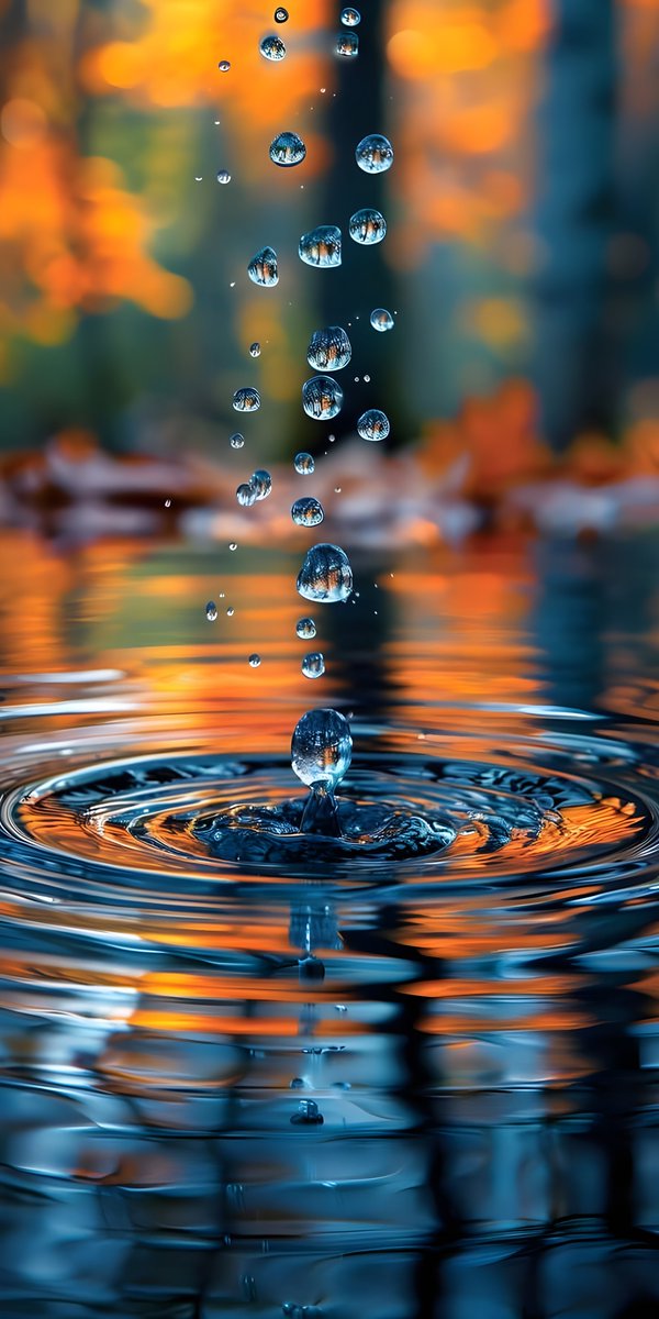 Gunners_xv's tweet image. Lockscreen wallpaper 4k ✨