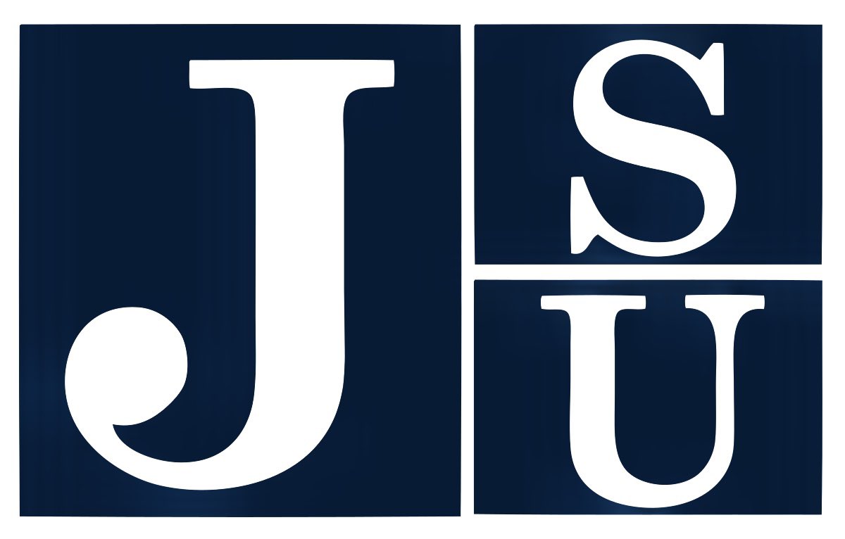 RJStamm74's tweet image. After a great meeting with @CoachRamirezJSU I’m blessed and grateful to receive an offer from @gojsutigersfb #AGTG #RunItBack
@dphsfootball @CoachWellsDP @sr_sapp @DLRiii_ @SWMCKNIGHT @AdamMoratelli55 @coach_hadac @Rebels247 @RivalsFriedman @BillyEmbody @adamgorney @TomLoy247…
