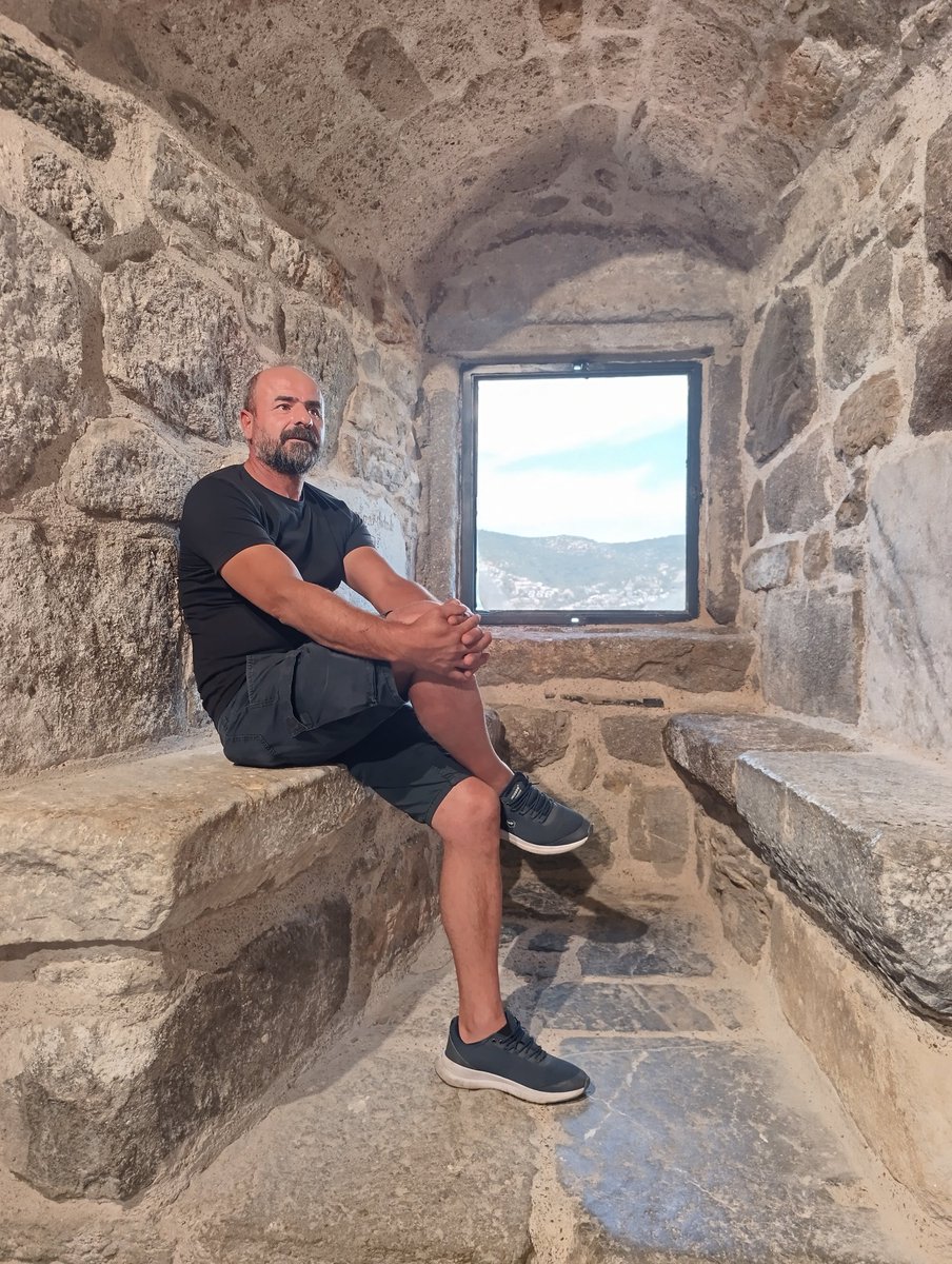 Alex (@serkanyaka23329) on Twitter photo 