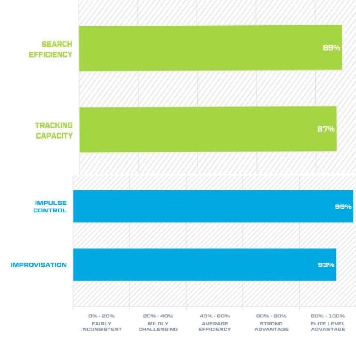 Thomas Tsudis tweet media