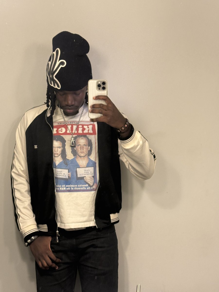 2𝓯𝓸𝓷𝓮𝓫𝓮𝓷𝓷𝓲 (@bennidracoo) on Twitter photo 