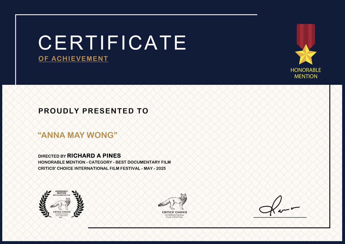 richard pines tweet media