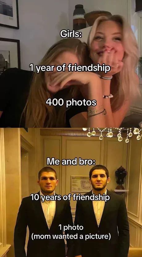 Ultimate Men's Guide tweet media