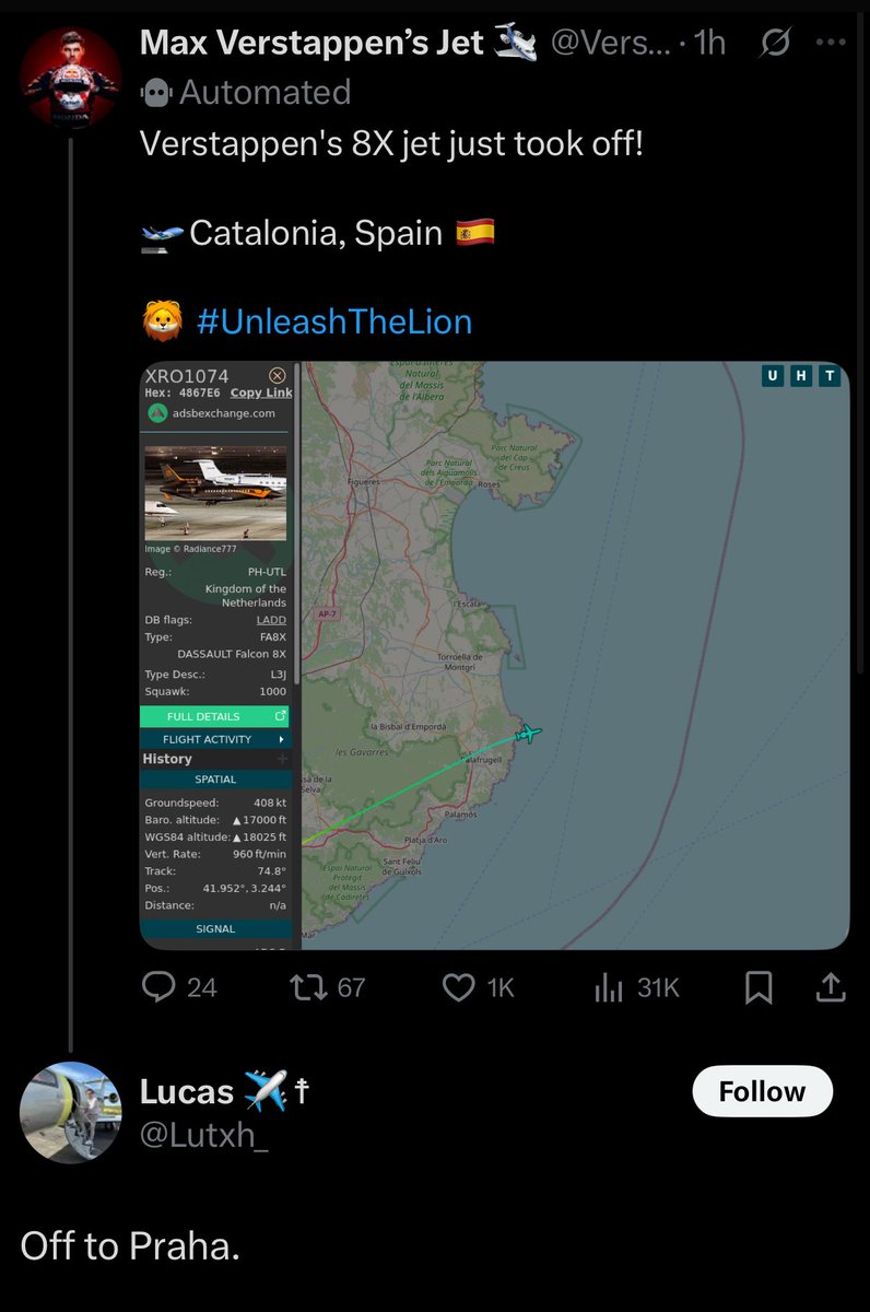 👀👀👀