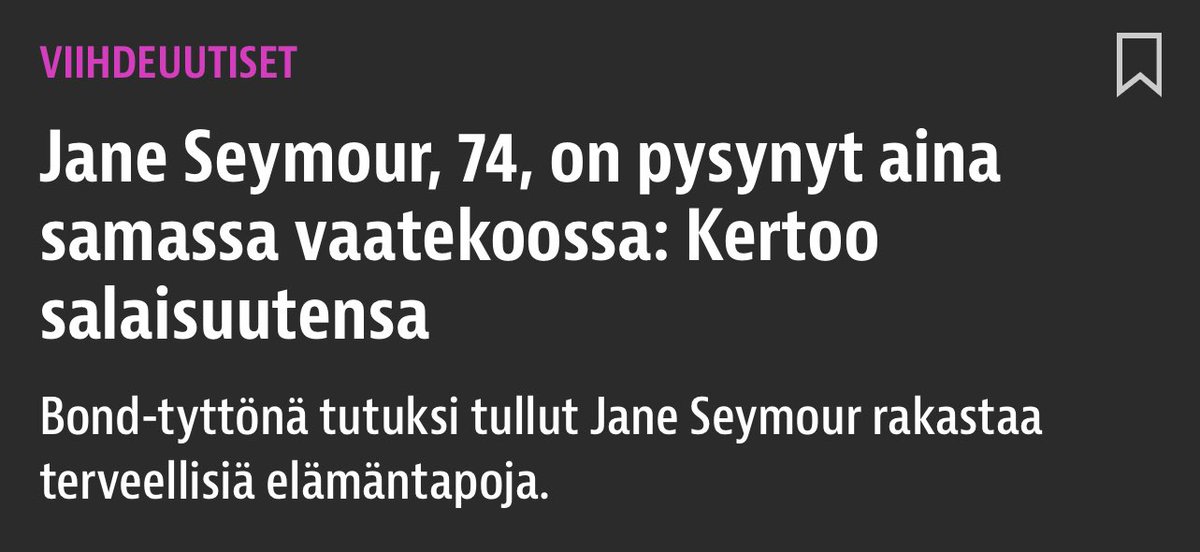 Tämä on kyllä kova suoritus että aina samankokoiset vaatteet ovat sopivia!

Toista se on meillä tavallisilla pulliaisilla joille voi löytyä sopivia vaatteita XS ja L:n väliltä ihan samana päivänäkin.