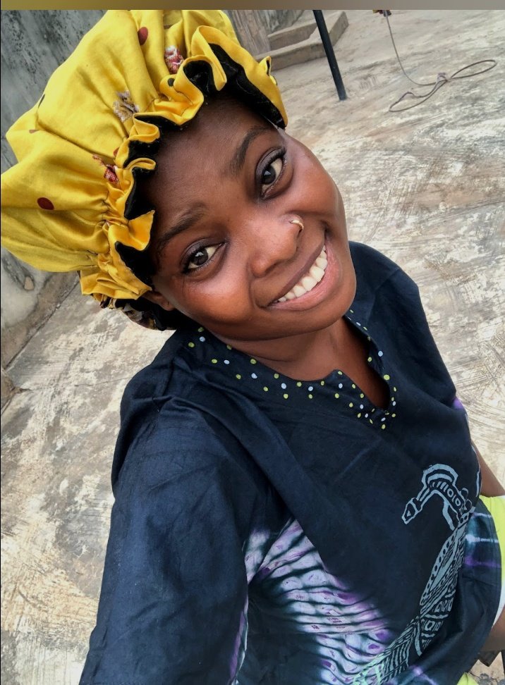 It's my Birthday 🎈🎂 in some hours..
Tell me 1 thing you like &amp; don't like about Treasure?