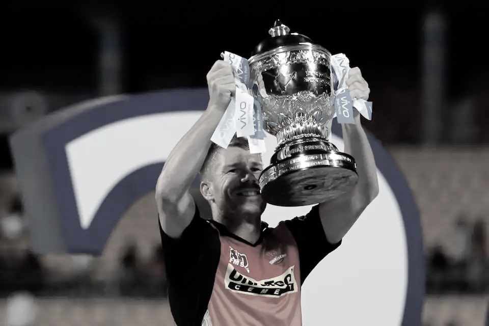 R R (@raccharidhvik) on Twitter photo Seasons come and go but he still remains the only captain to win the trophy from eliminator stage
Mamba mentality <a href="/davidwarner31/">David Warner</a> 🙏 Seasons come and go but he still remains the only captain to win the trophy from eliminator stage
Mamba mentality <a href="/davidwarner31/">David Warner</a> 🙏