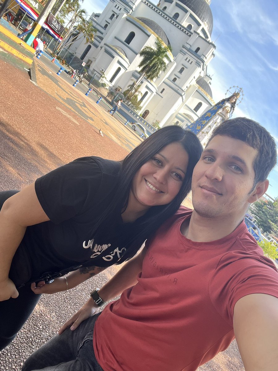 marcos_cornet's tweet photo. Cumpliendo promesas ❤️ https://t.co/saqzjRqHAU