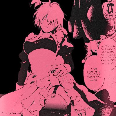 PRINCSSMAID's tweet image. #SEDUCTIVESUNDAY 

@BUTLER0FTHEHOUR ♡