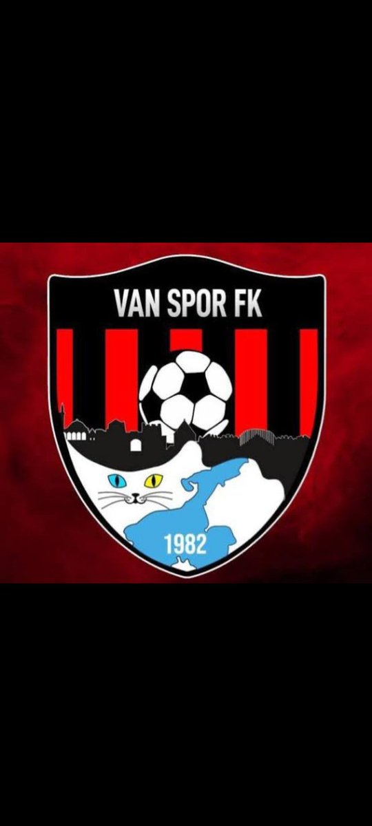 Van spora başarılar diliyorum <a href="/NecdetTakva/">Necdet Takva</a> <a href="/vantsokurumsal/">Van Ticaret ve Sanayi Odası</a>
<a href="/vansporfk/">Vansporfk</a> <a href="/eroltemelll/">eroltemel</a>