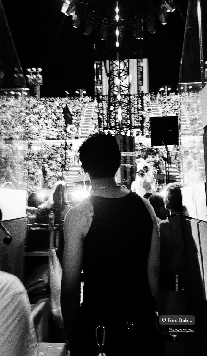 giuliaaast's tweet image. FIERA DI TE PIETRO
#amici24