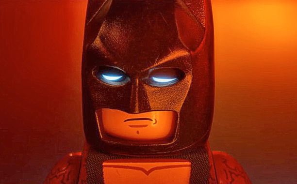 “Chocolate Candy is not tricks used to make heroes fall.”

“I hope you realize not having a movie sequel has not fueled my use of X.”