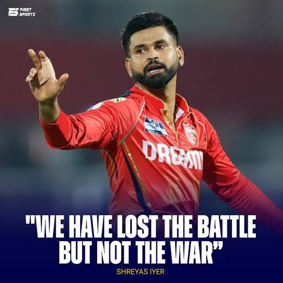 gharkekalesh's tweet photo. Shreyas Iyer Proved it Right🗿 https://t.co/6IyfRVaL6A