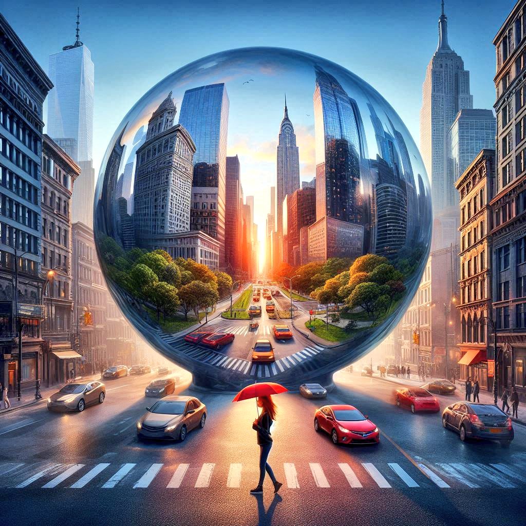 早上好！おはようさん
いつも心は はれるーや☀
#おは戦70601🍨Jn
歳なんか関ない！
帰国して、あっという間の1週間！
今日から通常モードで☺️
人生楽しんでなんぼ！！

感謝を忘れず🙏
笑顔を絶やさず😁　
今この瞬間を生きる👍

人生を
楽しもうな！！
リプは「楽しもうな！！」でOK！