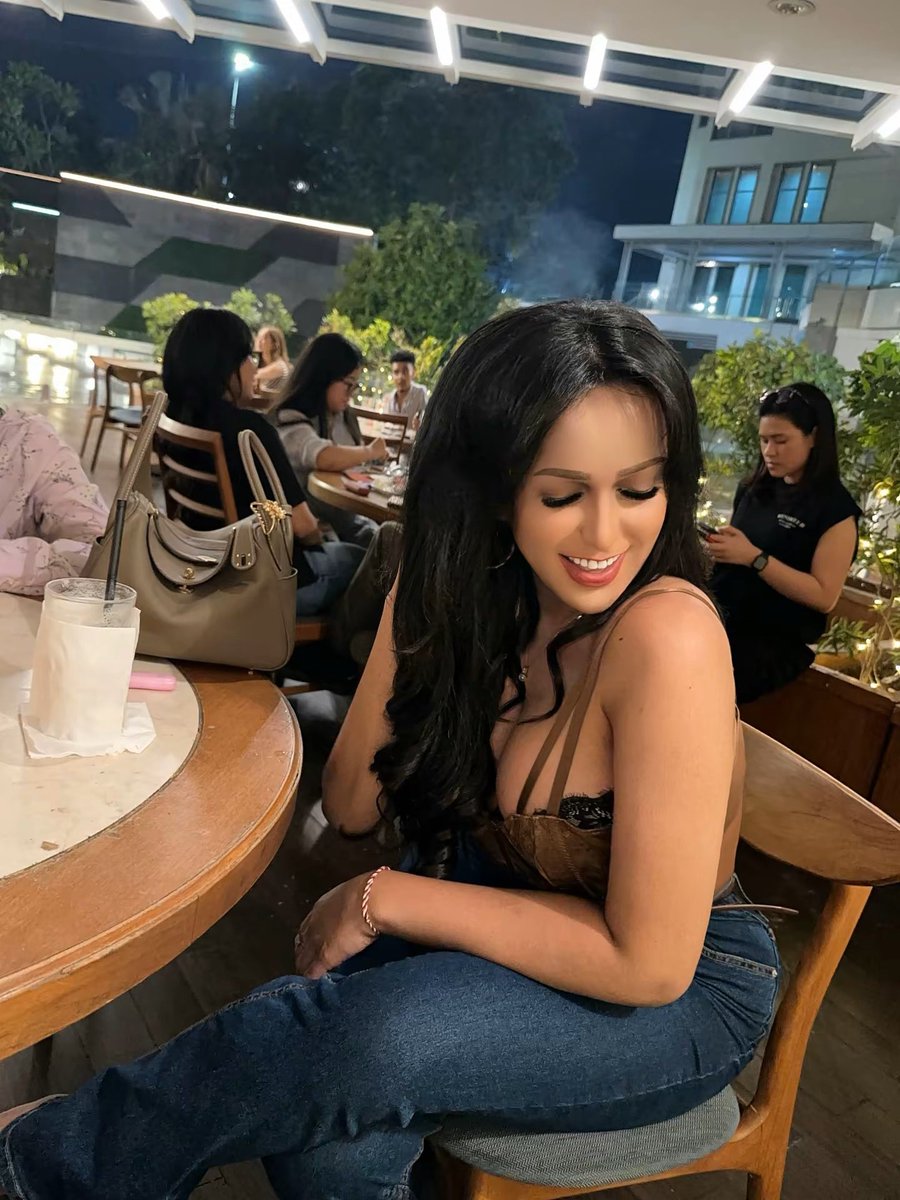 Jakarta selatan 
0822‑1096‑7362

<a href="/ladyboymagic/">Jocko</a> <a href="/Jamie_Fiel/">Jamie Fiel</a> <a href="/Travel4TG/">Travel for TS beauties</a> <a href="/TRANSOFMYHEART_/">░T░R░A░N░S░ ░O░F░ ░M░Y░ ░H░E░A░R░T░5️⃣8️⃣K🔞</a>  <a href="/TGIRLOVERBRAZIL/">🇧🇷🆃🅶🅸🆁🅻 🅻🅾🆅🅴🆁 🅱🆁🅰🆉🅸🅻5️⃣🅾️K🔞</a> <a href="/EastTS_911/">INDO TS LOVERS</a> #shemalejakarta #ladyboyjakarta #topshemalejakarta #vcstrusted #availjakarta #vcs