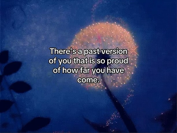 𝓐𝓻𝓽 𝓲𝓼 𝓪 𝔀𝓪𝔂 𝓸𝓯 𝓼𝓾𝓻𝓿𝓲𝓿𝓪𝓵 (@yourfavnook) on Twitter photo 