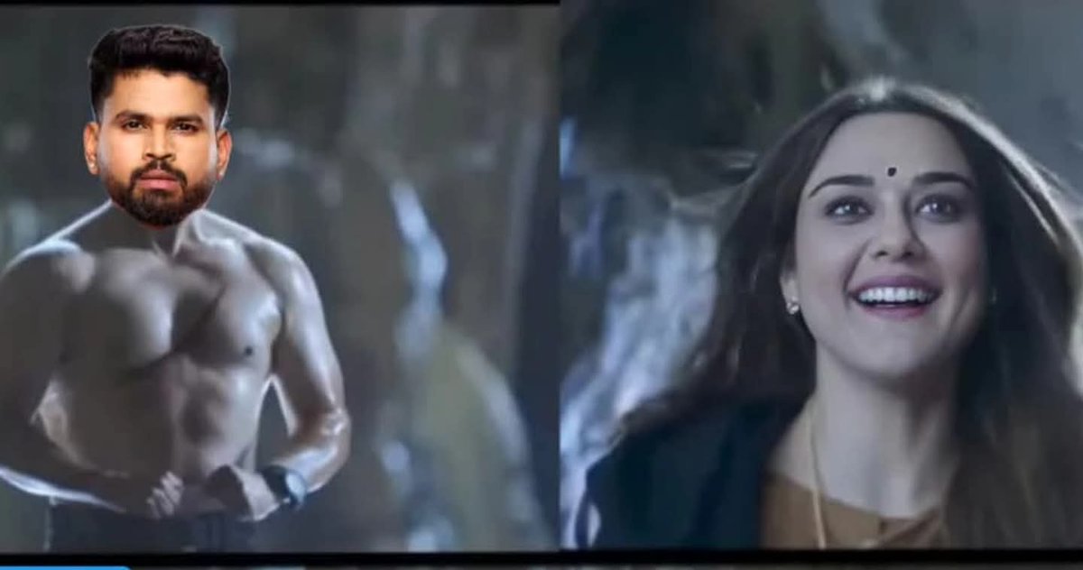 What an captain innings from Shreyas 🔥🔥

Well played Punjab ❤️
#PBKSvsMI