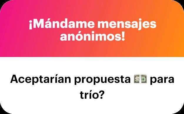 Podría serr