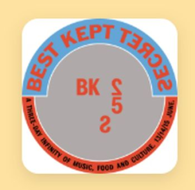 #festivalnew <a href="/BestKeptSecret/">Best Kept Secret</a>  Festival  2025, Beekse Bergen, Hilvarenbeek – 13 juni t-m 15 juni 2025 - pakt uit met Belgische headliners  musiczine.net/index.php/nl/i…