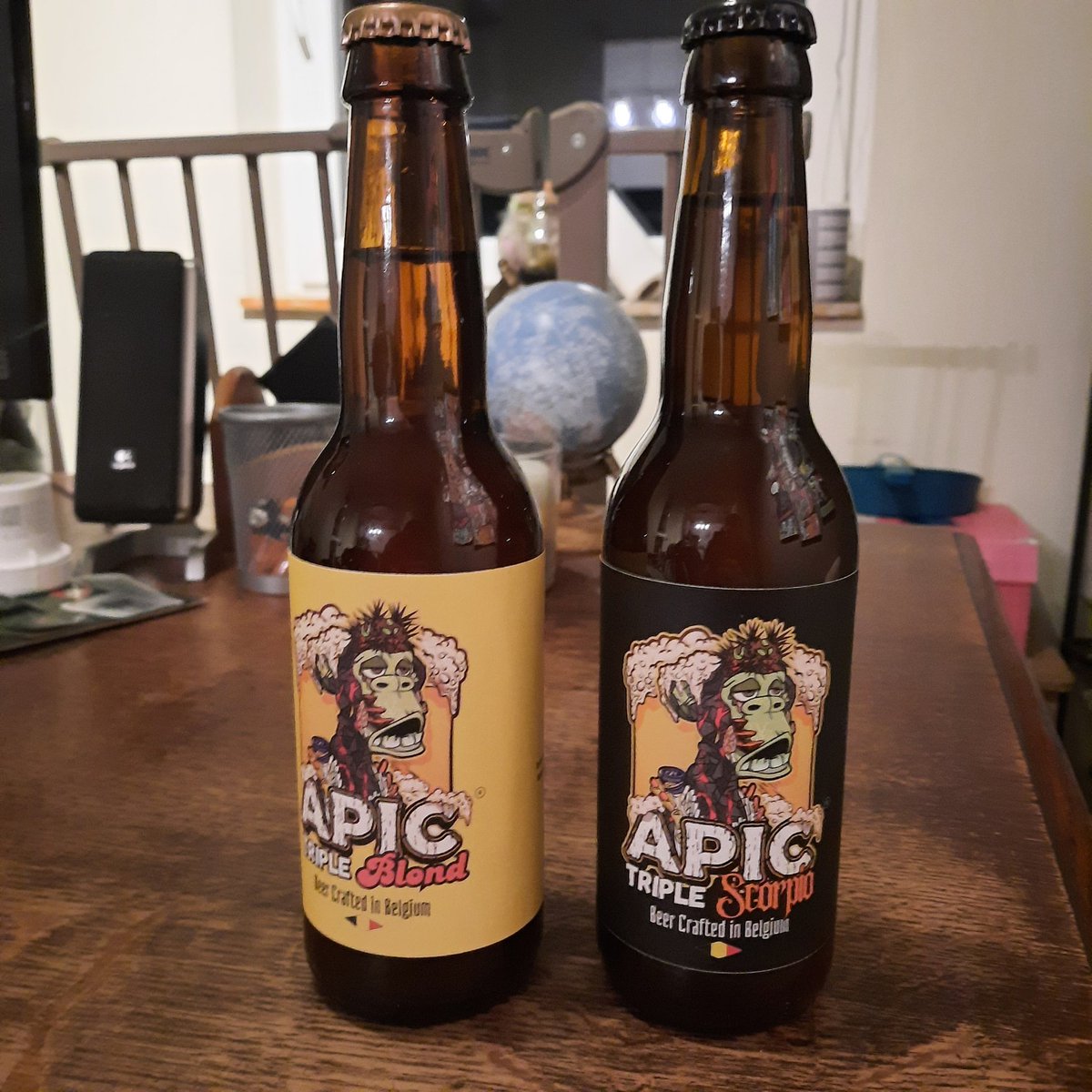 <a href="/CryptoBasicsHW3/">CryptoBasics - BE EARLY.</a> <a href="/BoredApeYC/">Bored Ape Yacht Club 🍌</a> <a href="/apicbeer/">APIC Beers</a> 🔥🐵🔥🐵🔥🐵