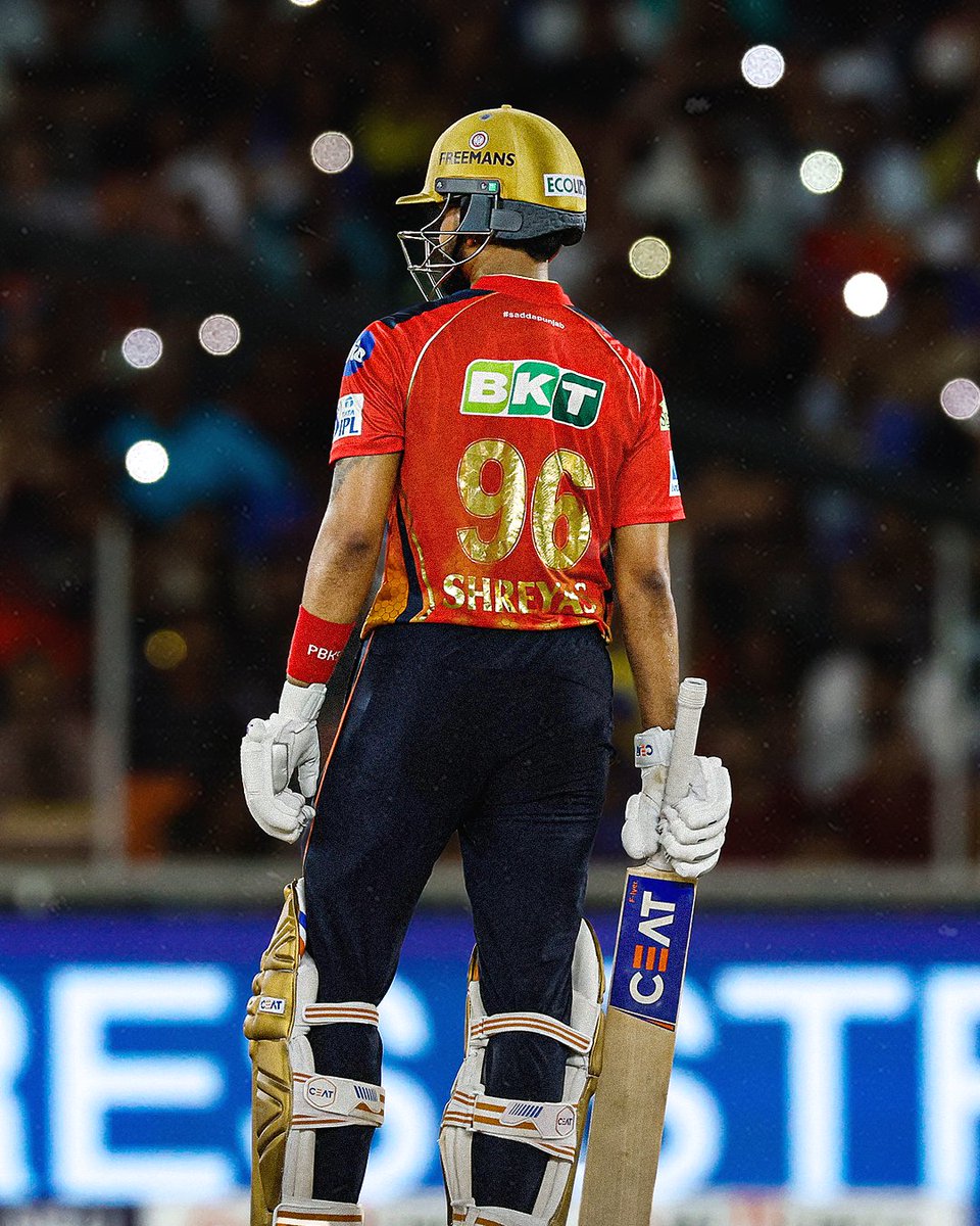 ESPNcricinfo tweet media