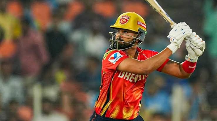 Khaled shaik (@khaled_shaik143) on Twitter photo What a incredible batsman he is what a fantastic batsman he is "Shreyas Iyer your beauty man You deserve this victory after Gautam Gambhir my favourite batsman from team india your earned 🫶
Congratulations <a href="/PunjabKingsIPL/">Punjab Kings</a>
All the best new champion #RCBvsPBKS
Let's Lough on What a incredible batsman he is what a fantastic batsman he is "Shreyas Iyer your beauty man You deserve this victory after Gautam Gambhir my favourite batsman from team india your earned 🫶
Congratulations <a href="/PunjabKingsIPL/">Punjab Kings</a>
All the best new champion #RCBvsPBKS
Let's Lough on