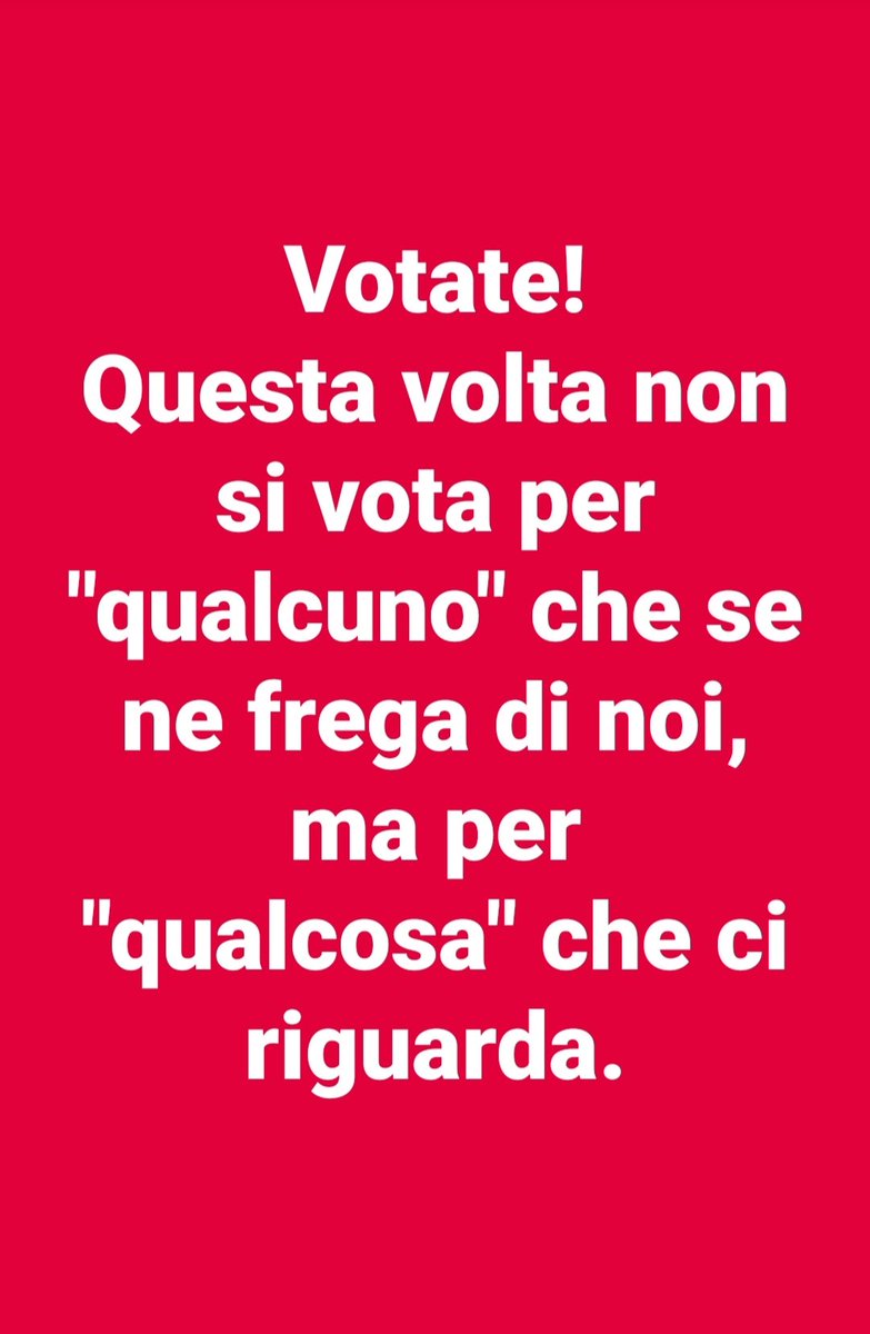 La prima manina (@laprimamanina) on Twitter photo 