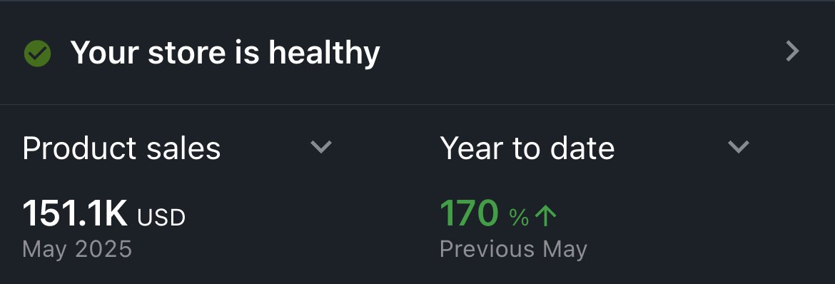 Jake Impala tweet media