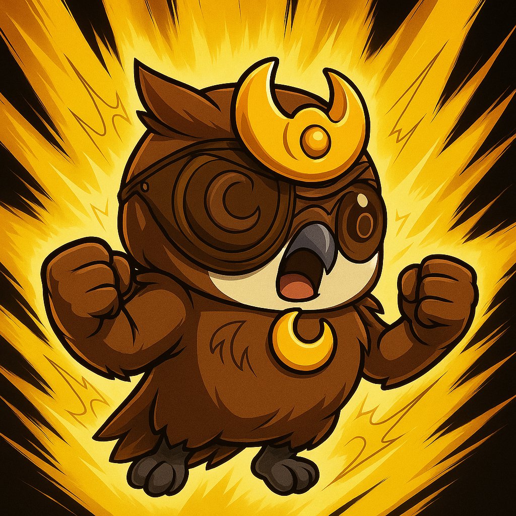 Storyteller tweet media