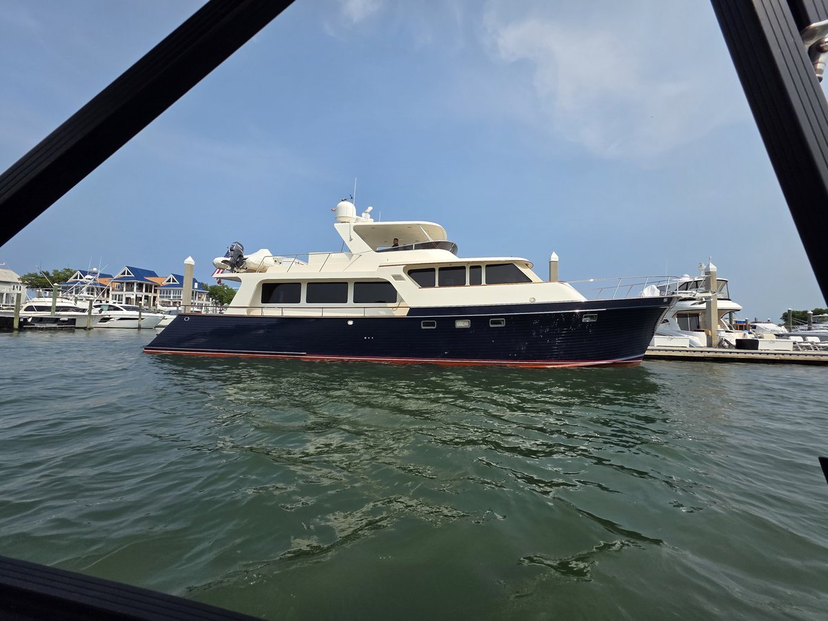 Kyle Conner tweet media