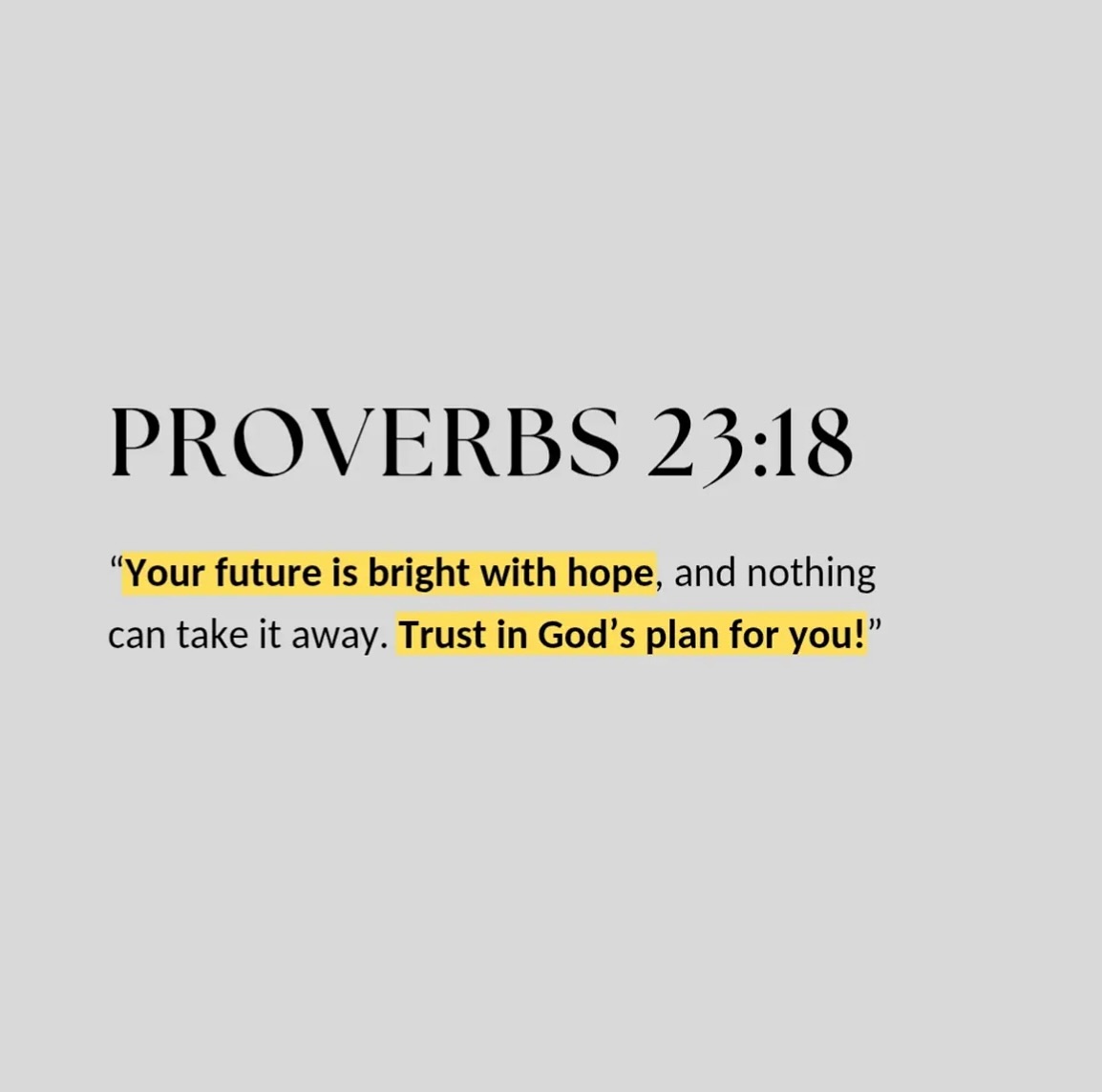 Walk with God (@walkwithgod7) on Twitter photo 