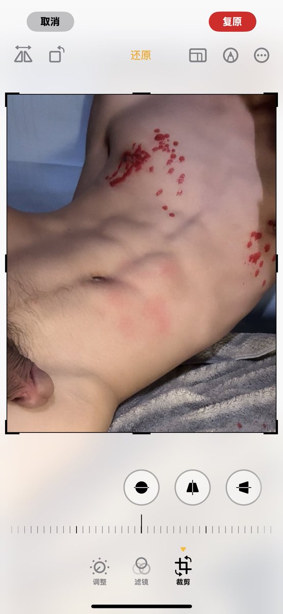 我以为我们永远有话聊