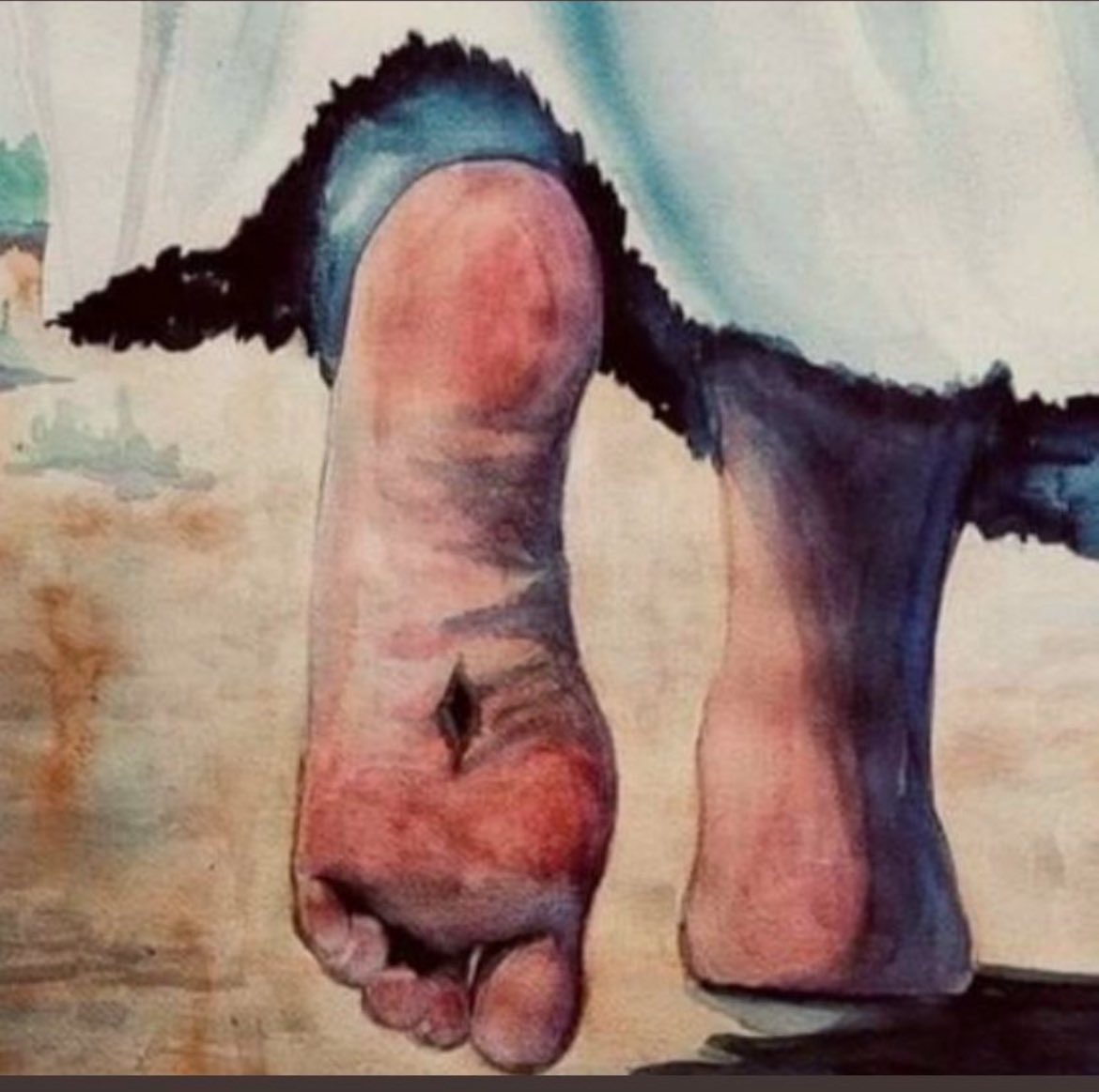 9. Yo soy la puerta; el que por mí entrare, será salvo; y entrará, y saldrá, y hallará pastos.
S Juan 10