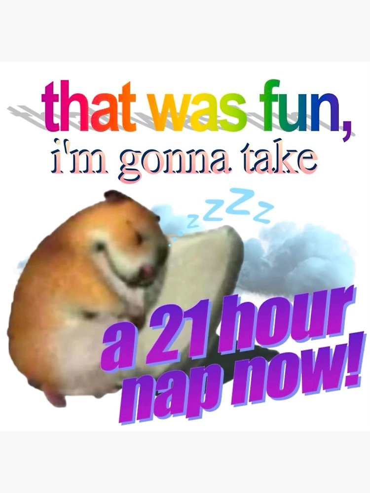 10 consecutive days adminning in the books 👏

Last Friday-Sunday: EU RLCS Quals
Monday: MENA Cash Cup
Tuesday-Thursday: EU Cash Cup
Friday-Sunday: EU RLCS GSL + Playoffs

I am not complaining, I love adminning and I genuinely like being busy, but it's time to rest for a while 😅