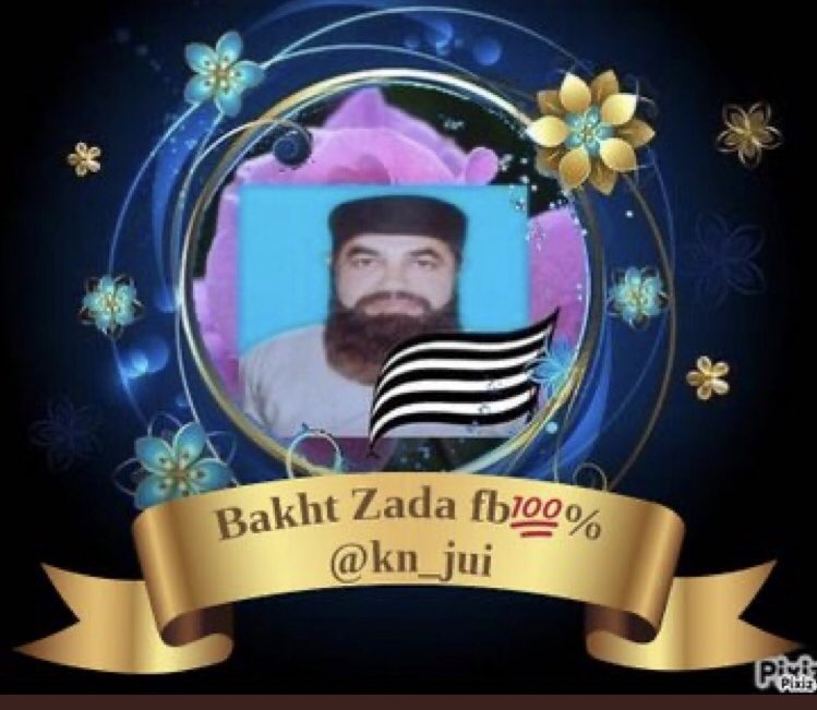 Bakht Zada🇵🇰f💯 (@kn_jui) on Twitter photo #JUI_MNS B2163
We Blue-ticked above 💯K, Follow Back💯%
<a href="/kn_jui/">Bakht Zada🇵🇰f💯</a>
<a href="/Lea_Dhai/">🐥𝒫𝓇𝒾𝓃𝒸𝑒𝓈𝓈 ℒ𝑒𝒶𝒽 ⭕️130 K👑</a>
<a href="/Sasha_1I/">Sasha ✨✨✨</a>
<a href="/_Fiel_Seguidor/">ƒiєℓ sєgυi∂σr 🇮🇱</a>
<a href="/LavorattoIvonne/">Lavoratto Ivonne</a>
<a href="/SashaSalvatoree/">รครɦค รคɭ۷คՇѻɼﻉ 🔭✨</a>
<a href="/PAYthe_PIPER/">PIPER #MAGA GAINS</a>
<a href="/satansradio666/">MAGA ROCK GAINS</a>
<a href="/MarcelaErcia/">🕉MARCE🐉⚖ #MarceTeAyuda🔮#MarceLive🔄 Meme y Popi</a>
<a href="/ElLobo0815/">El Lobo</a>
<a href="/thykenan/">yıldız beş</a>
<a href="/witchhusband/">Julian Haynes</a>
<a href="/ranasilvia63/">Luna OM</a>
<a href="/florchicana/">Selene 𝕏🖤Perfectly imperfect 🖤❌DM❌</a>
<a href="/Alaayous3/">alaa amy</a>
<a href="/Da__Eliz/">Eli👸</a>
<a href="/Eles26/">Eles Durán</a>
<a href="/misho_sa1/">مشـﮧـﮧـا؏ـ¹ــل ✩ </a> #JUI_MNS B2163
We Blue-ticked above 💯K, Follow Back💯%
<a href="/kn_jui/">Bakht Zada🇵🇰f💯</a>
<a href="/Lea_Dhai/">🐥𝒫𝓇𝒾𝓃𝒸𝑒𝓈𝓈 ℒ𝑒𝒶𝒽 ⭕️130 K👑</a>
<a href="/Sasha_1I/">Sasha ✨✨✨</a>
<a href="/_Fiel_Seguidor/">ƒiєℓ sєgυi∂σr 🇮🇱</a>
<a href="/LavorattoIvonne/">Lavoratto Ivonne</a>
<a href="/SashaSalvatoree/">รครɦค รคɭ۷คՇѻɼﻉ 🔭✨</a>
<a href="/PAYthe_PIPER/">PIPER #MAGA GAINS</a>
<a href="/satansradio666/">MAGA ROCK GAINS</a>
<a href="/MarcelaErcia/">🕉MARCE🐉⚖ #MarceTeAyuda🔮#MarceLive🔄 Meme y Popi</a>
<a href="/ElLobo0815/">El Lobo</a>
<a href="/thykenan/">yıldız beş</a>
<a href="/witchhusband/">Julian Haynes</a>
<a href="/ranasilvia63/">Luna OM</a>
<a href="/florchicana/">Selene 𝕏🖤Perfectly imperfect 🖤❌DM❌</a>
<a href="/Alaayous3/">alaa amy</a>
<a href="/Da__Eliz/">Eli👸</a>
<a href="/Eles26/">Eles Durán</a>
<a href="/misho_sa1/">مشـﮧـﮧـا؏ـ¹ــل ✩ </a>