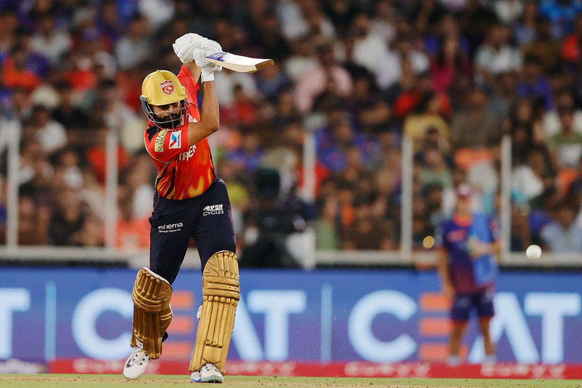 HardCricketpix's tweet photo. What an inning 🥶 https://t.co/PyH9BDjpQT